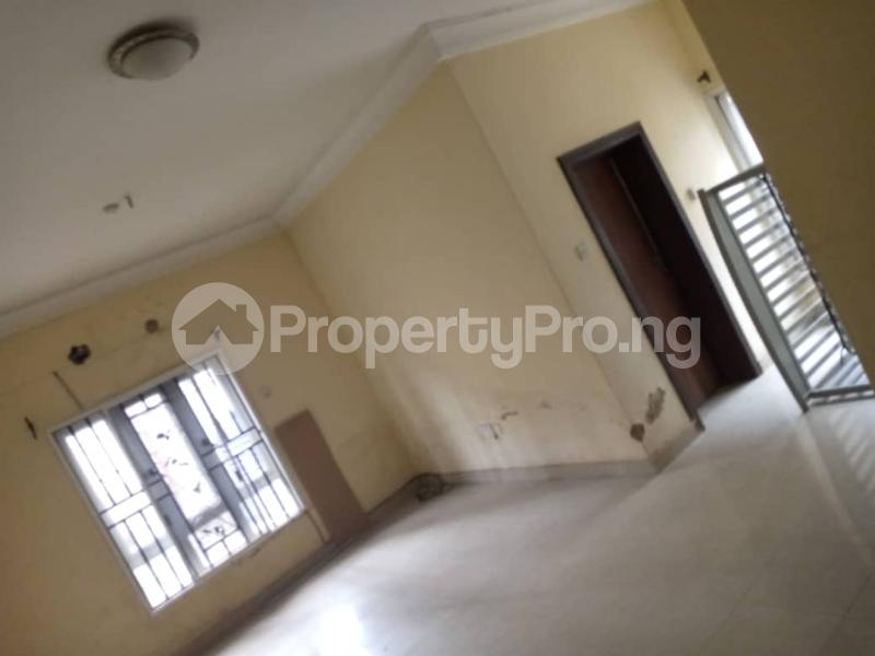 3 bedroom Flat / Apartment for sale Magodo Gra Phase 1 Lagos State Magodo Kosofe/Ikosi Lagos