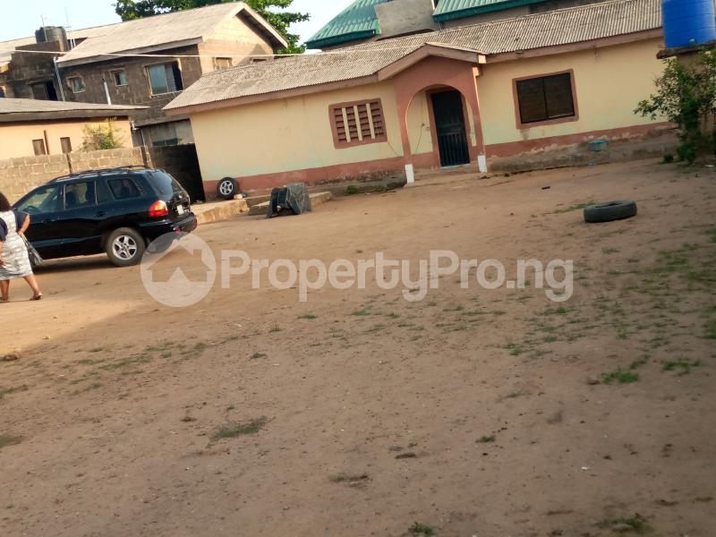 3 bedroom Flat / Apartment for sale Egan Egan Ikotun/Igando Lagos