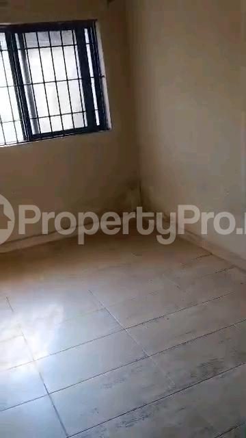 3 bedroom Flat / Apartment for rent Ogudu GRA Ogudu Lagos