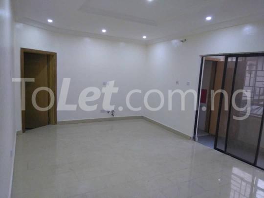 3 bedroom Flat / Apartment for rent Omole Estate Phase1 Omole phase 1 Ojodu Lagos