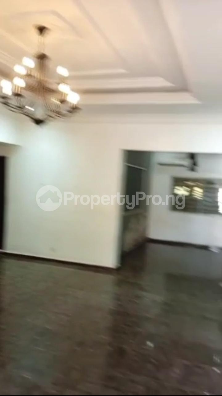 3 bedroom House for rent Lokogoma Abuja Lokogoma Abuja