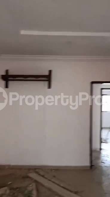 3 bedroom Flat / Apartment for rent Gbagada Lagos