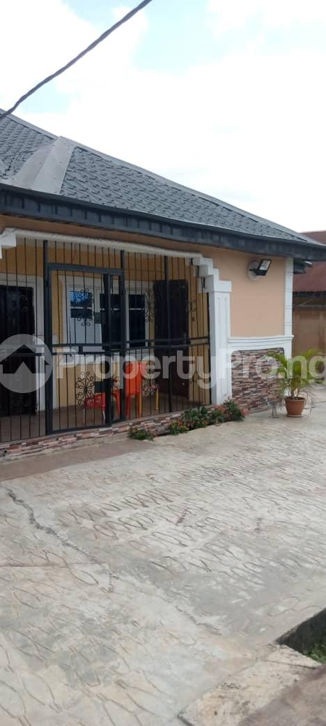 3 bedroom Flat / Apartment for rent Gbagada Lagos