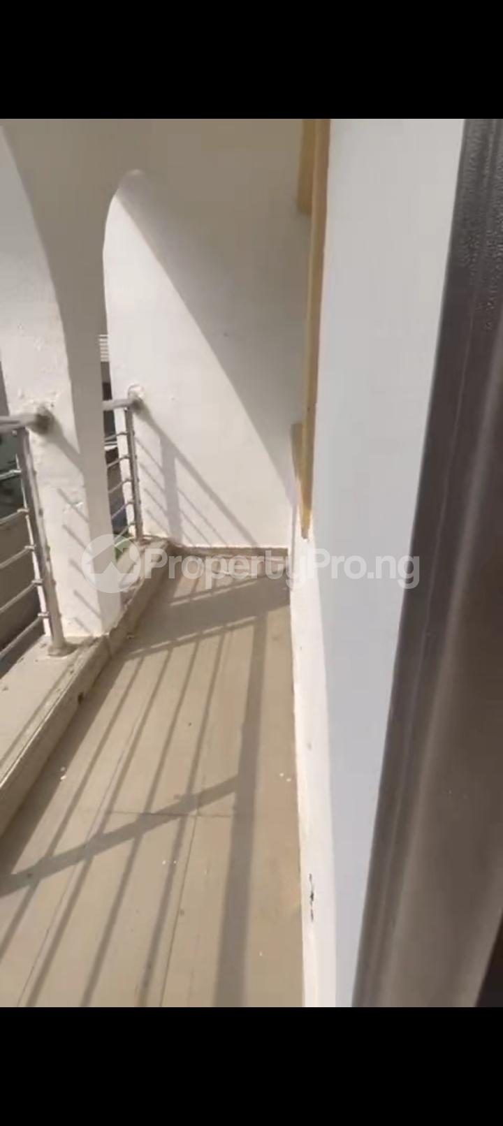 3 bedroom House for rent Agungi Estate Agungi Lekki Lagos