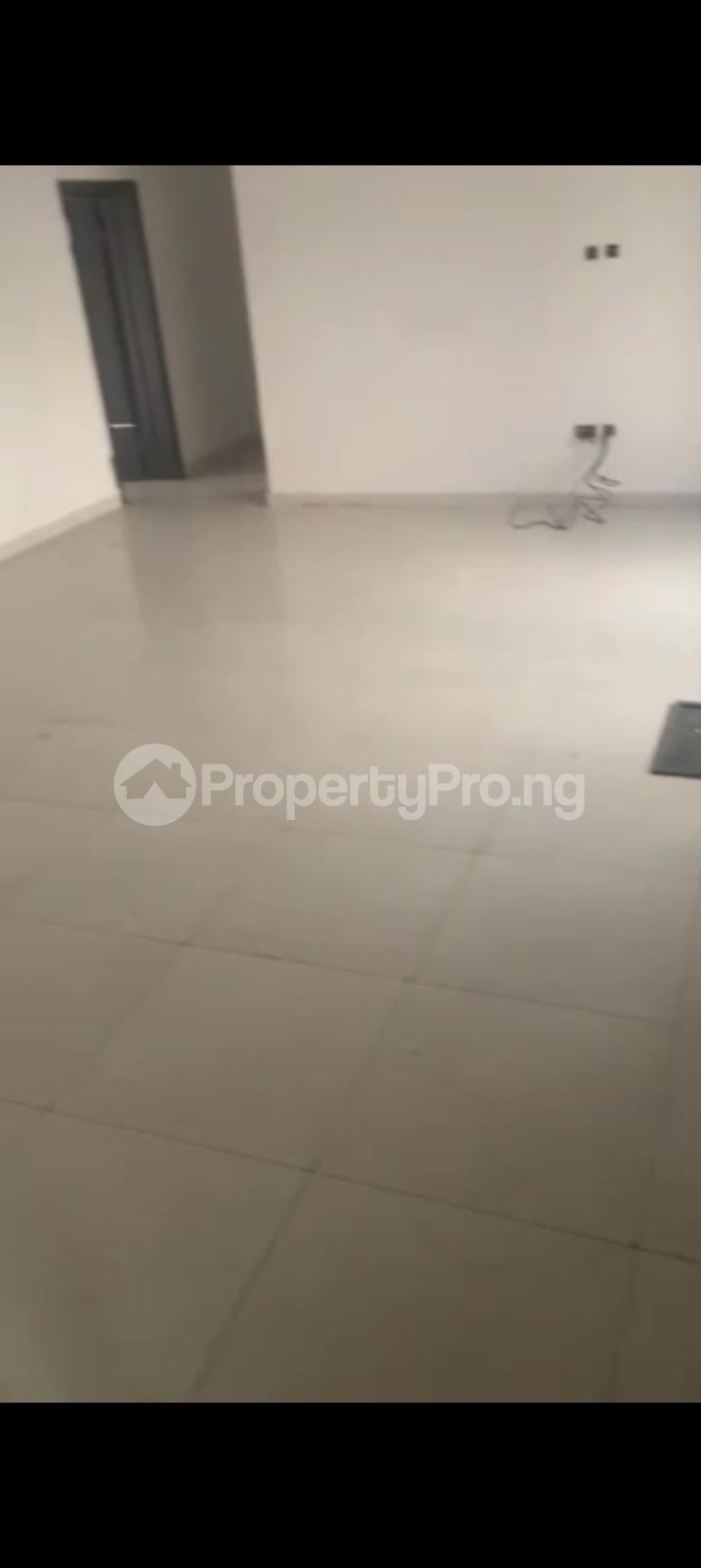3 bedroom House for rent Osapa London Osapa london Lekki Lagos