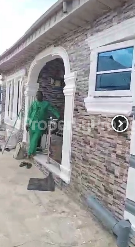 House for sale Ketu Lagos