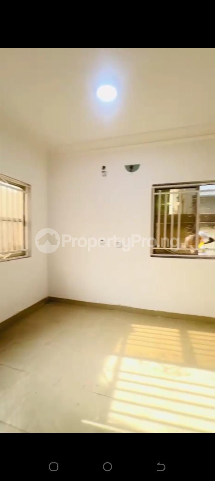 3 bedroom House for rent Agungi Opposite Dominion Pizza, Agungi Lekki Lagos