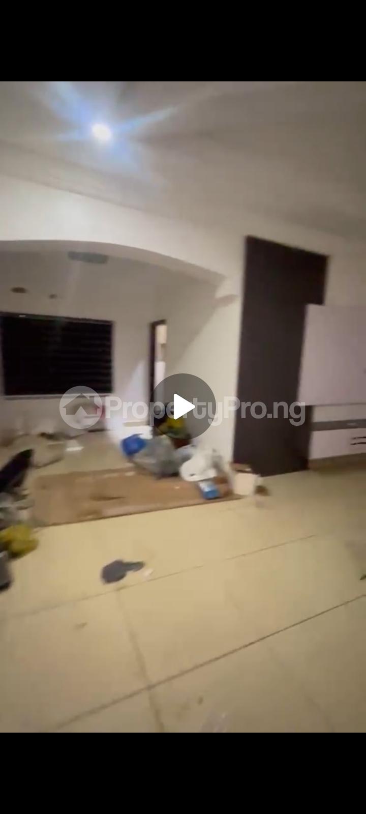 3 bedroom Flat / Apartment for rent Chevron Lekki Lagos