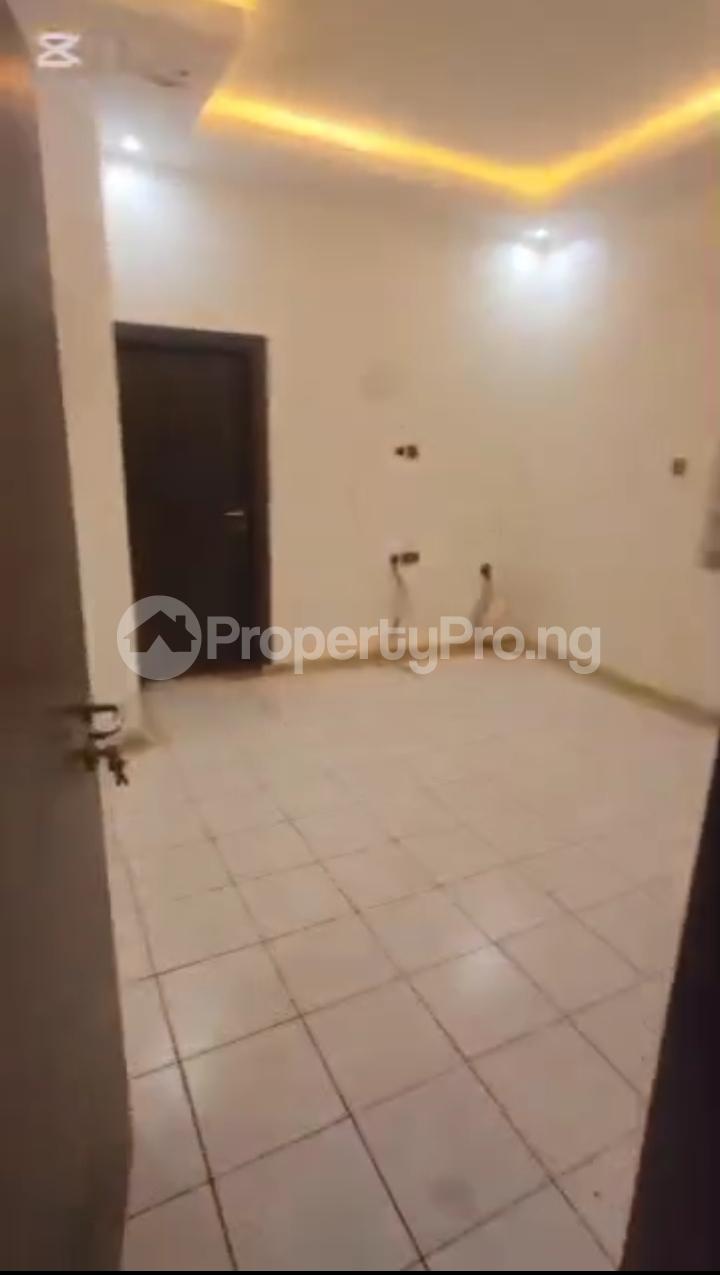 3 bedroom Commercial Property for rent  Maitama Abuja