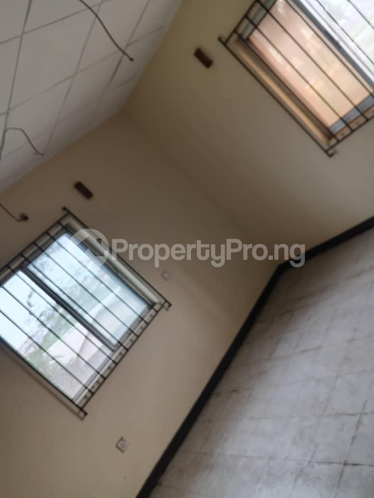 3 bedroom Commercial Property for rent Opebi Ikeja Lagos