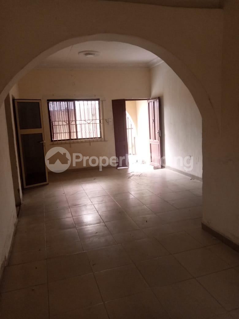 3 bedroom Commercial Property for rent Opebi Off Salvation, Opebi, Ikeja Lagos