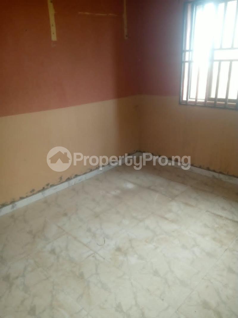 3 bedroom House for rent Judge And Duke School Akala Express Akala Express Ibadan Oyo