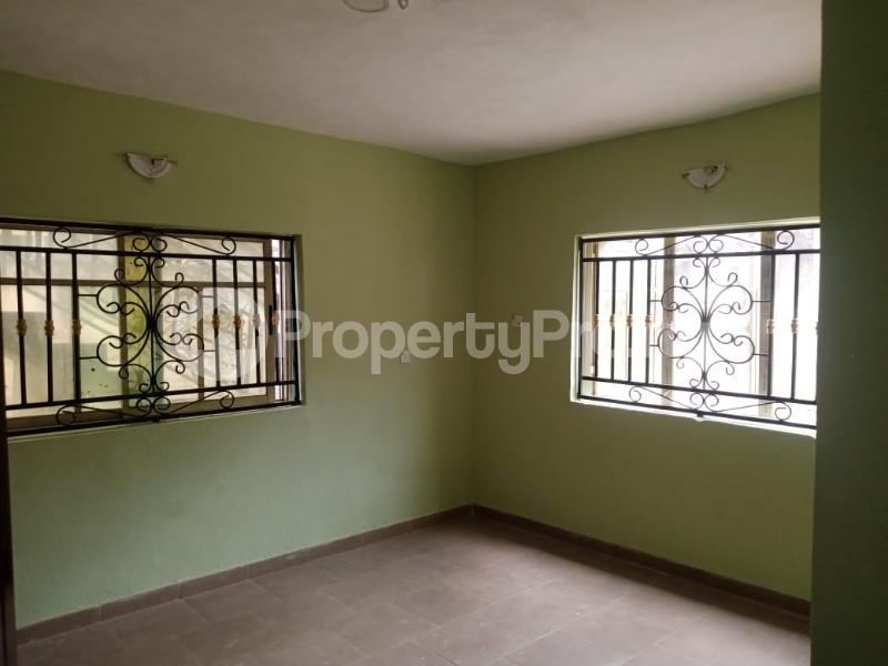 3 bedroom Flat / Apartment for rent Opposite Taska Filling Station Off Akala Express Ibadan Oyo - 0