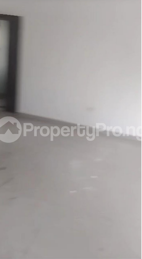3 bedroom House for rent Spg Ologolo Lekki Lagos