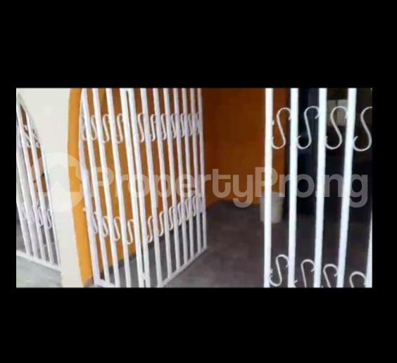 3 bedroom Flat / Apartment for rent Ajobo Off Iyana Baracks Road, Ojoo Ibadan Oyo