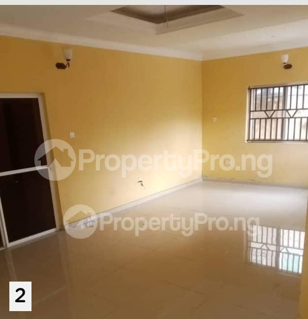 3 bedroom Commercial Property for rent Lekki Phase 1 Lekki Lagos
