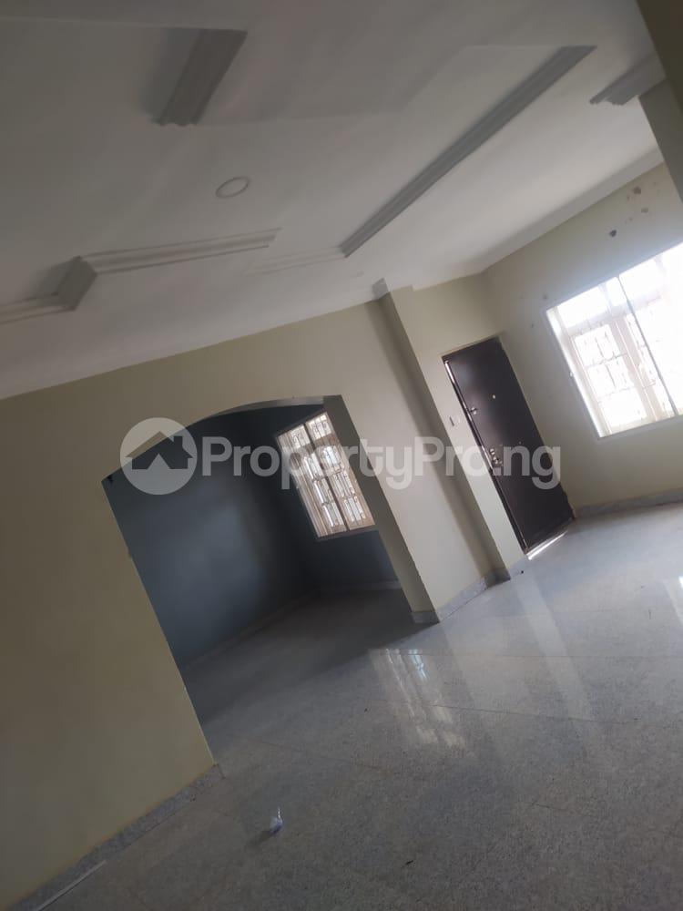 3 bedroom Flat / Apartment for rent Akala Express Ibadan Oyo