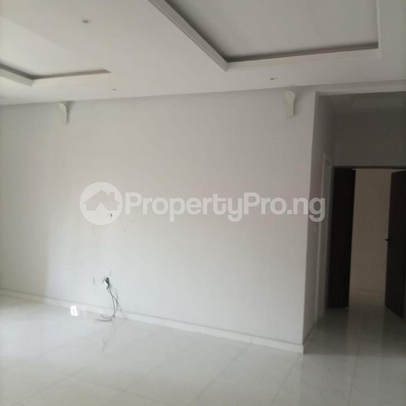 3 bedroom Flat / Apartment for rent ONIRU Victoria Island Lagos