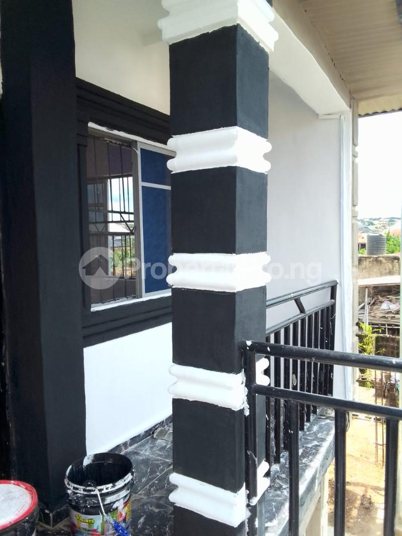 3 bedroom House for rent Olakunle Traffic Light Akala Express Ibadan Oyo