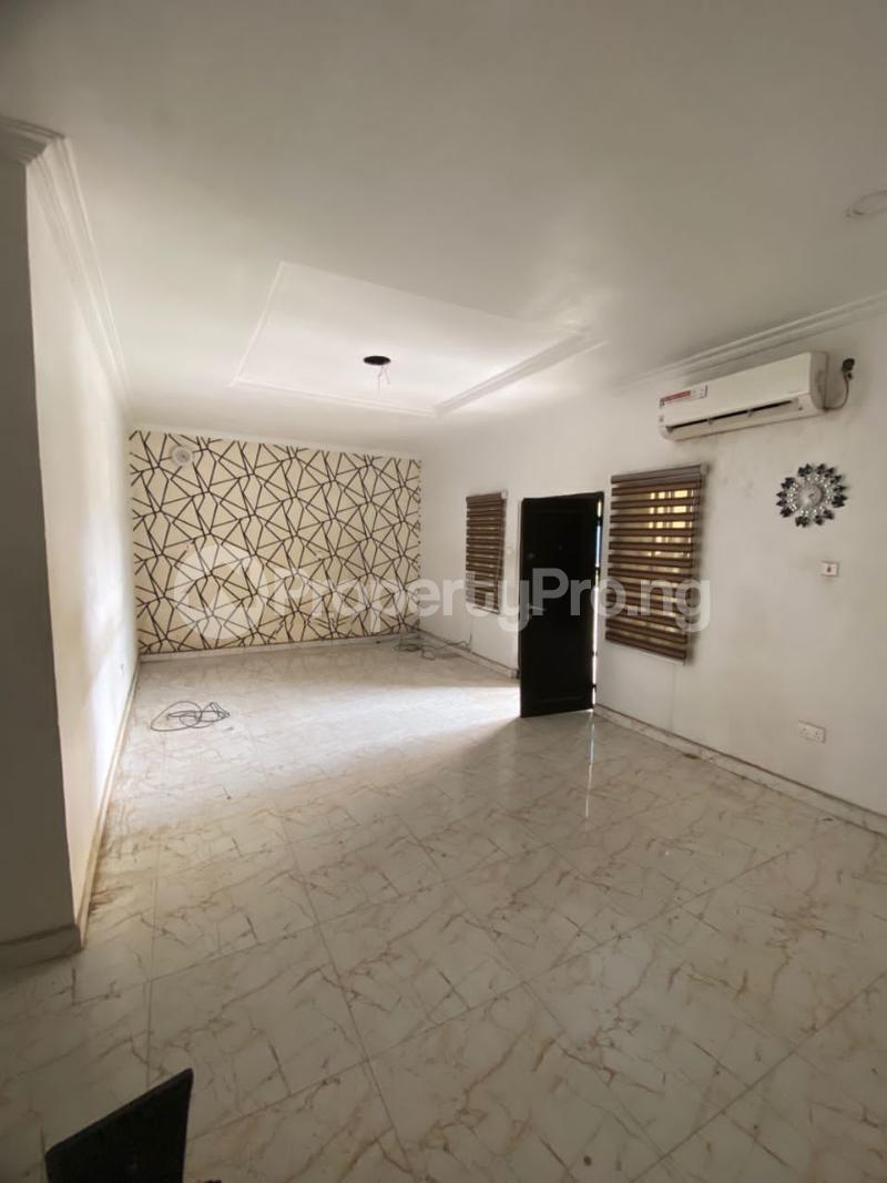 3 bedroom House for rent Aerodrome Gra Samonda Ibadan Oyo