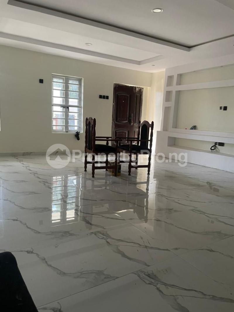 3 bedroom House for rent Adeyi Old Bodija Ibadan Oyo