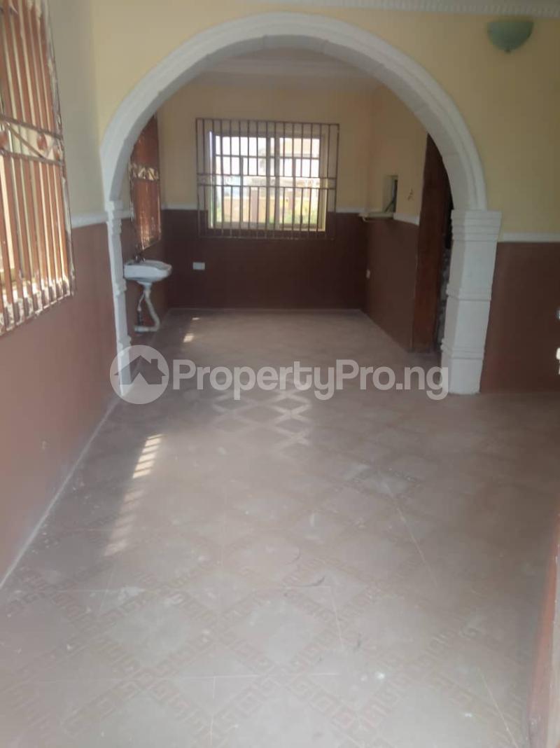 Rent 3bedroom Flat in Jericho, Ibadan Oyo (6GJVV) PropertyPro Nigeria