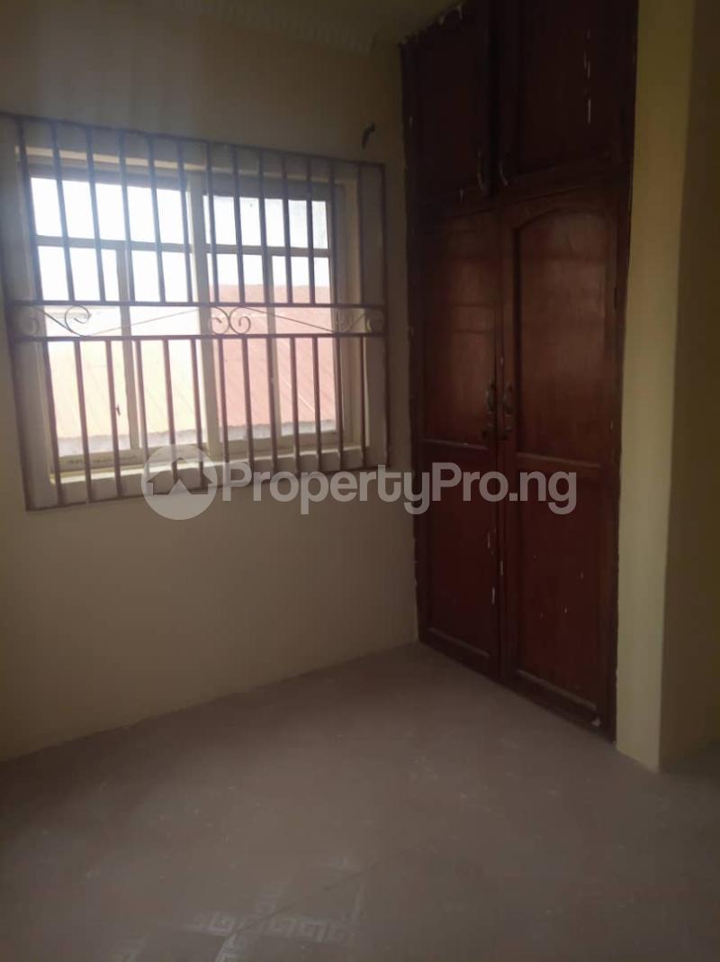 Rent 3bedroom Flat in Jericho, Ibadan Oyo (6GJVV) PropertyPro Nigeria