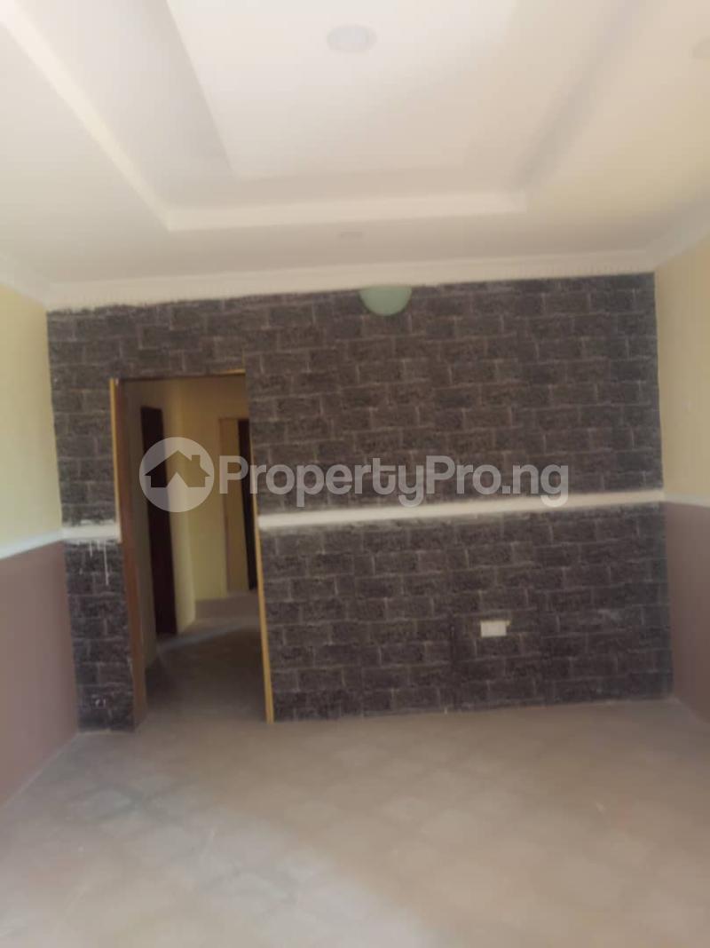 Rent 3bedroom Flat in Jericho, Ibadan Oyo (6GJVV) PropertyPro Nigeria
