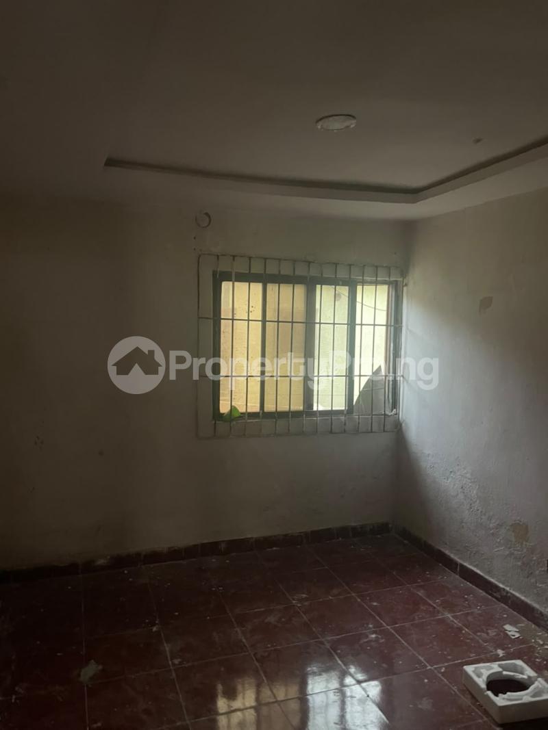 3 bedroom House for rent Ashi Bodija Bodija Ibadan Oyo