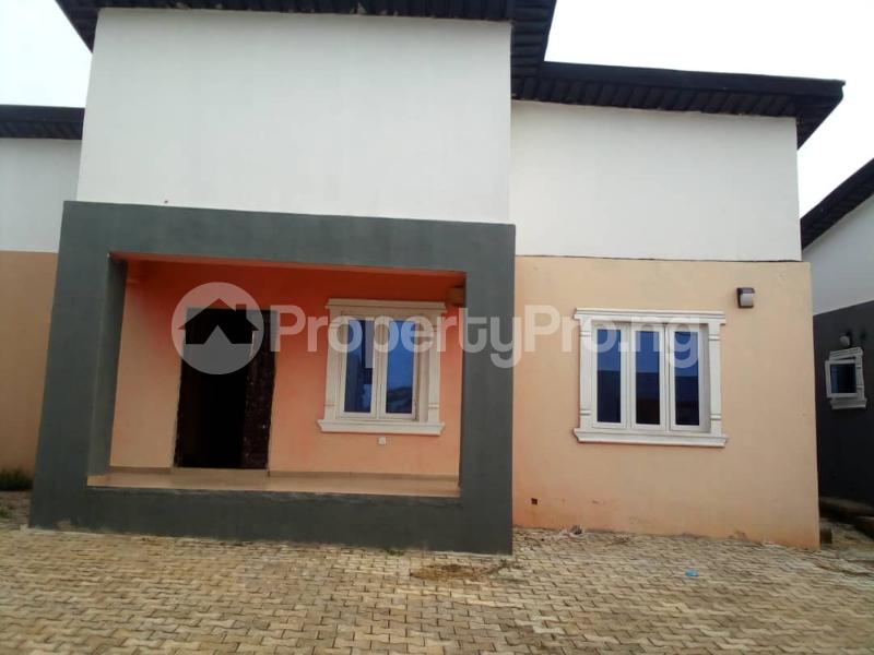 3 bedroom Flat / Apartment for rent Green View Ateere Along Kasumu Road Akala Express Ibadan Oyo