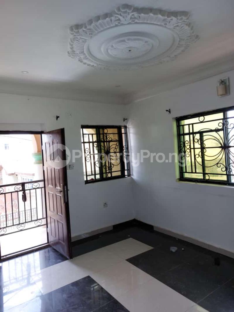 3 bedroom Flat / Apartment for rent Ire Akari Estate Akala Express Ibadan Oyo