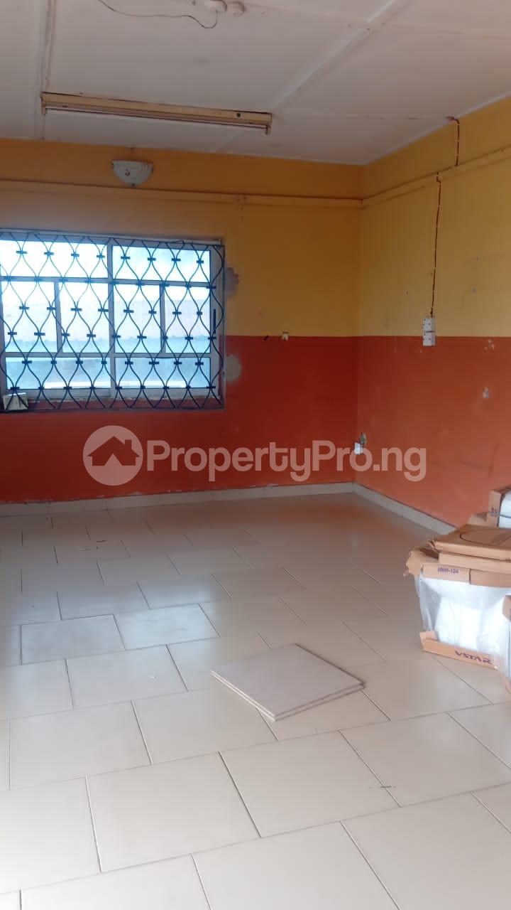 3 bedroom House for rent Idi Ape Iwo Road Iwo Rd Ibadan Oyo