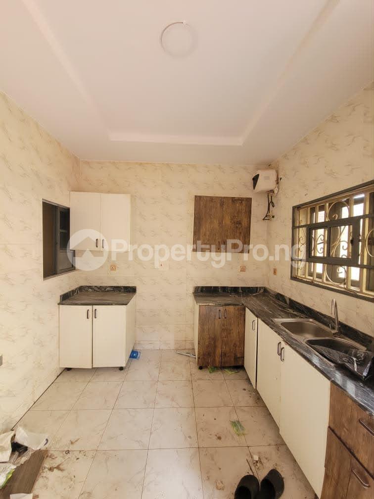 3 bedroom House for rent Kolapo Ishola Gra Akobo Ibadan Oyo