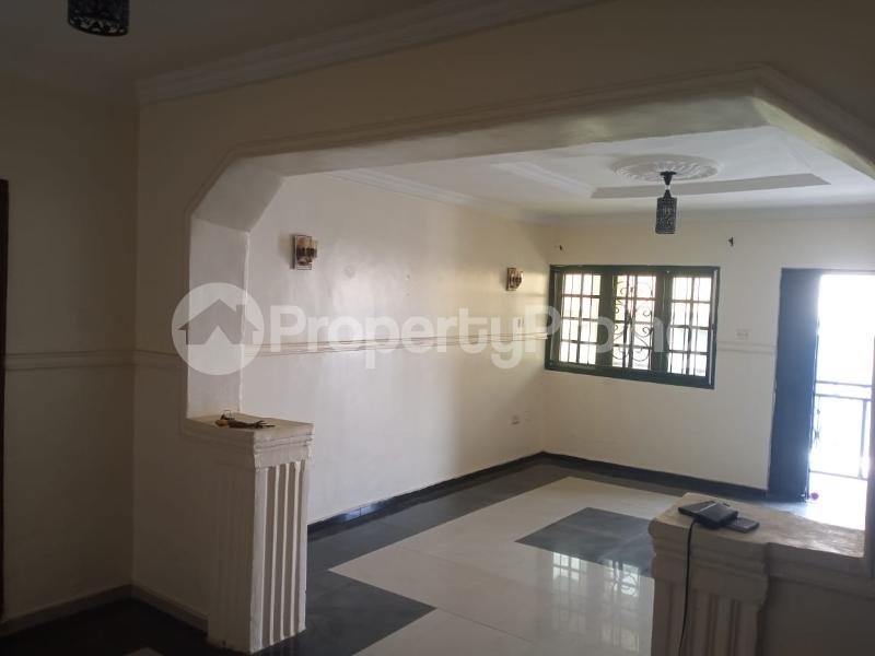 3 bedroom House for rent Zionist Estate Akala Express Ibadan Oyo