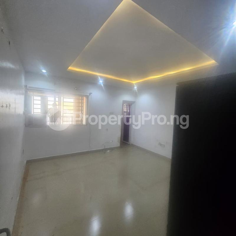 3 bedroom Flat / Apartment for rent Magodo GRA Phase 2 Kosofe/Ikosi Lagos