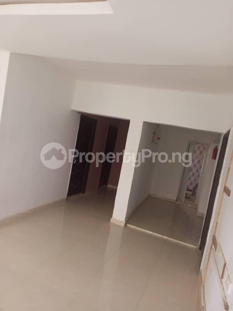3 bedroom Flat / Apartment for rent Olorunkemi Elebu Akala Express Ibadan Oyo