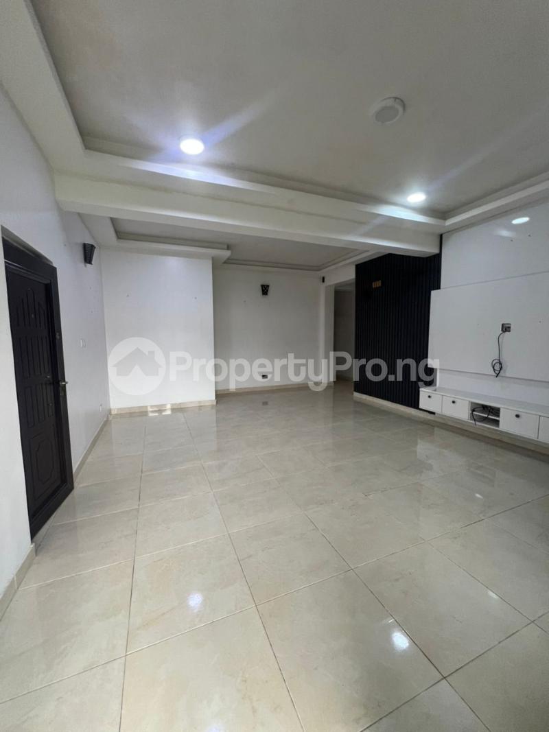 3 bedroom House for rent Coral Estate Oral Estate Lekki Lagos