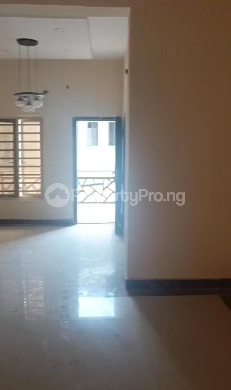 3 bedroom House for rent Monastery Road Shoprite Sangotedo Ajah Lagos