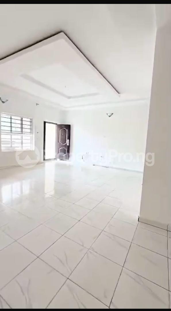 3 bedroom Flat / Apartment for rent Dawaki Extension, Dawaki, Abuja Dawaki Abuja