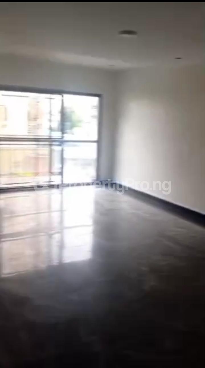 3 bedroom Flat / Apartment for rent Oniru Victoria Island Lagos
