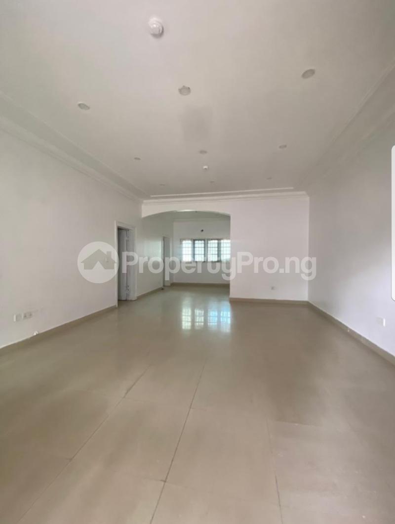 3 bedroom House for rent Lekki Phase 1 Lekki Lagos - 2
