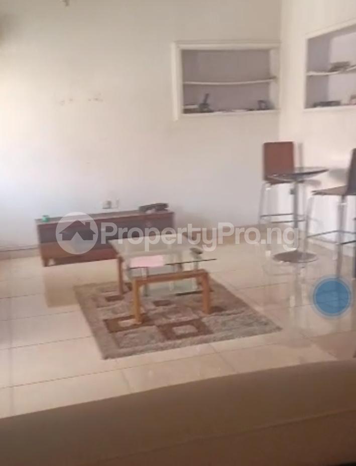 3 bedroom Flat / Apartment for rent Lekki Phase 1 Lekki Phase 1 Lekki Lagos