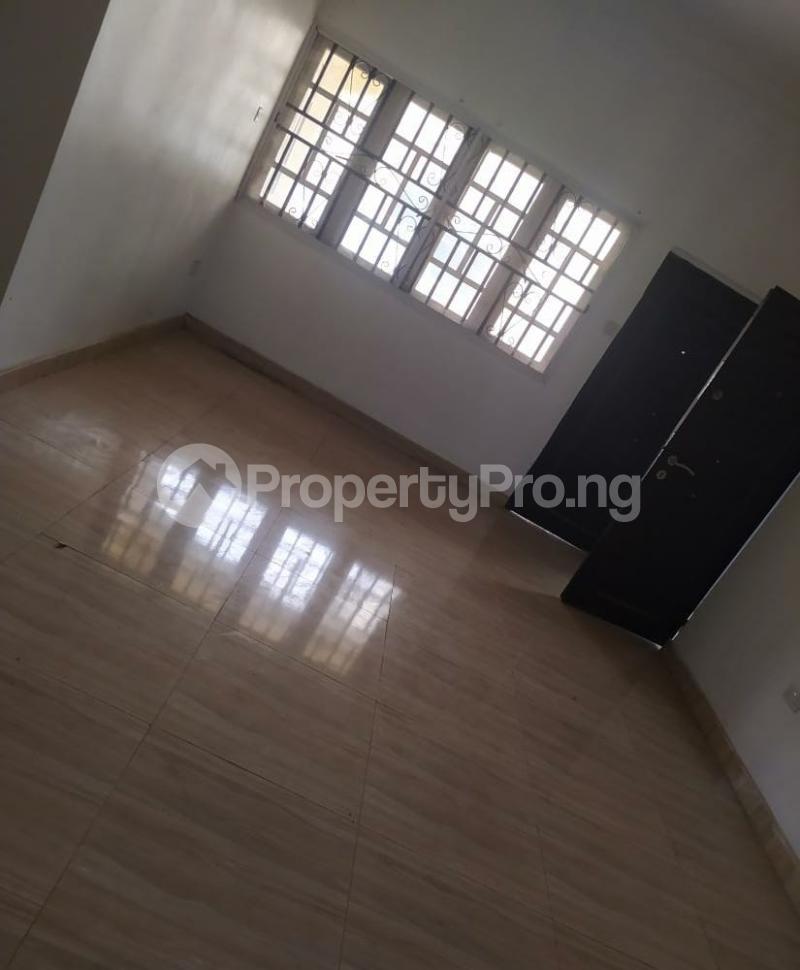 3 bedroom Flat / Apartment for rent Oritamerin Elebu Oluyole Extension Akala Express Ibadan Oyo