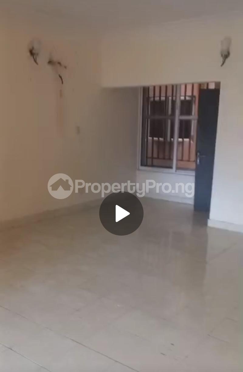 3 bedroom House for rent ONIRU Victoria Island Lagos