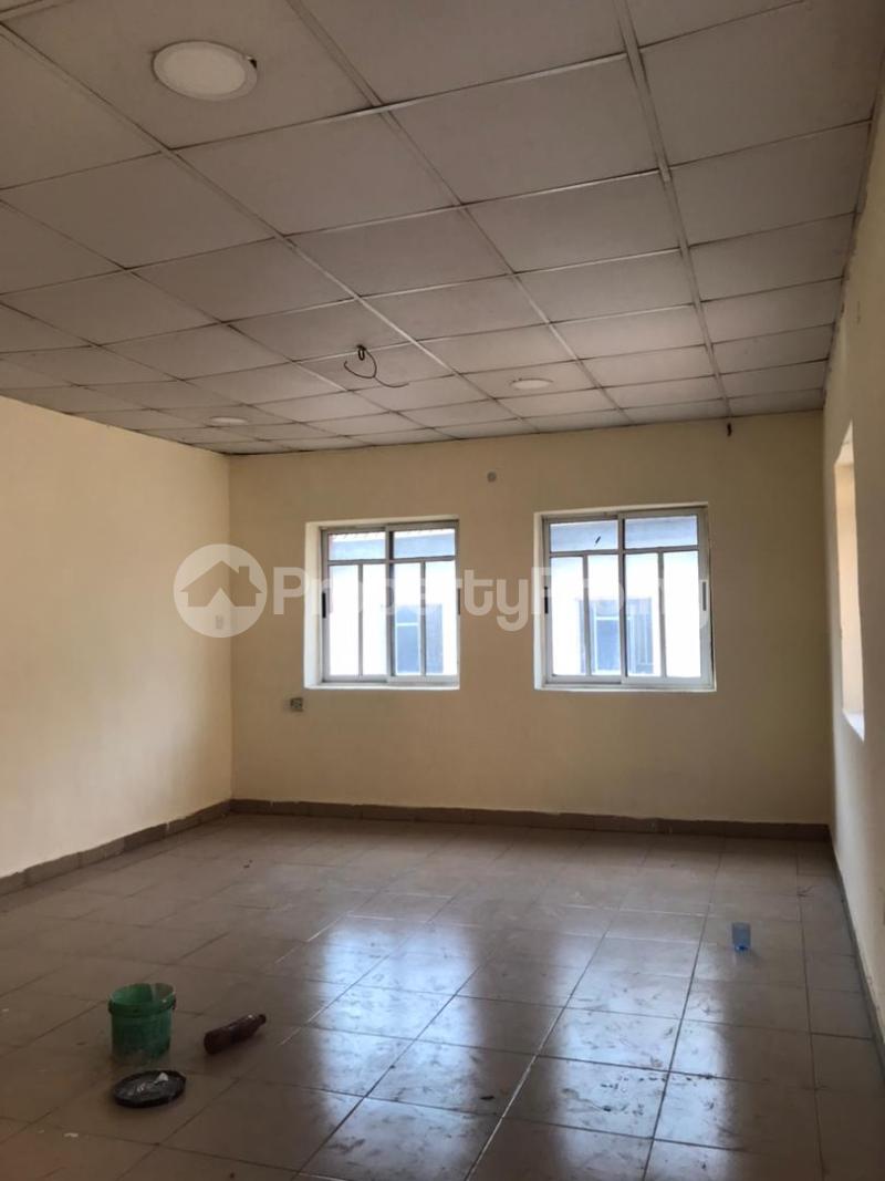 3 bedroom Flat / Apartment for rent Millenium Estate, Amuwo Odofin Lagos