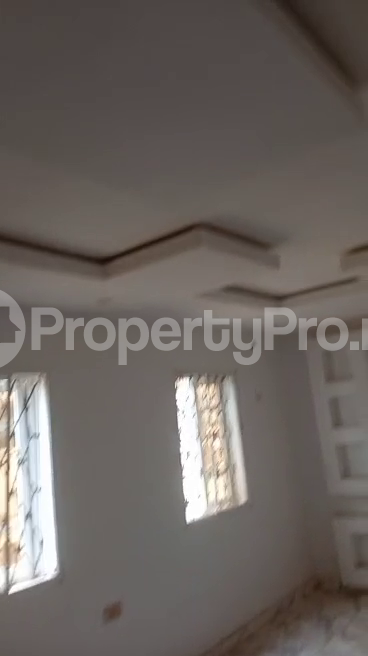 3 bedroom Flat / Apartment for rent Abesan Estate Ipaja Ipaja Lagos
