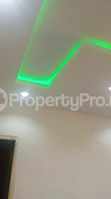 3 bedroom Flat / Apartment for sale Abesan Estate Ipaja Ipaja Lagos