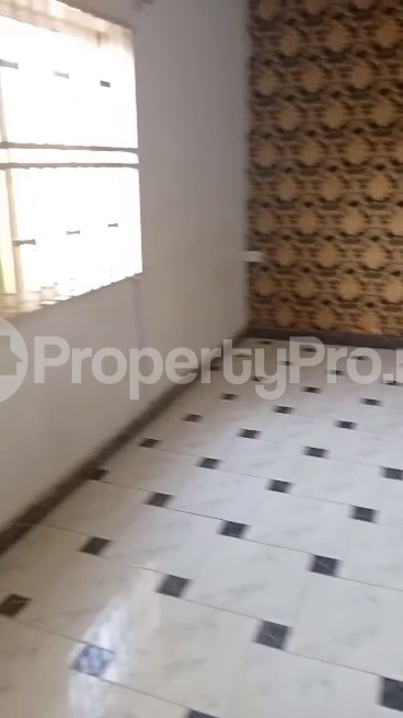3 bedroom Flat / Apartment for rent Ipaja Ipaja Lagos