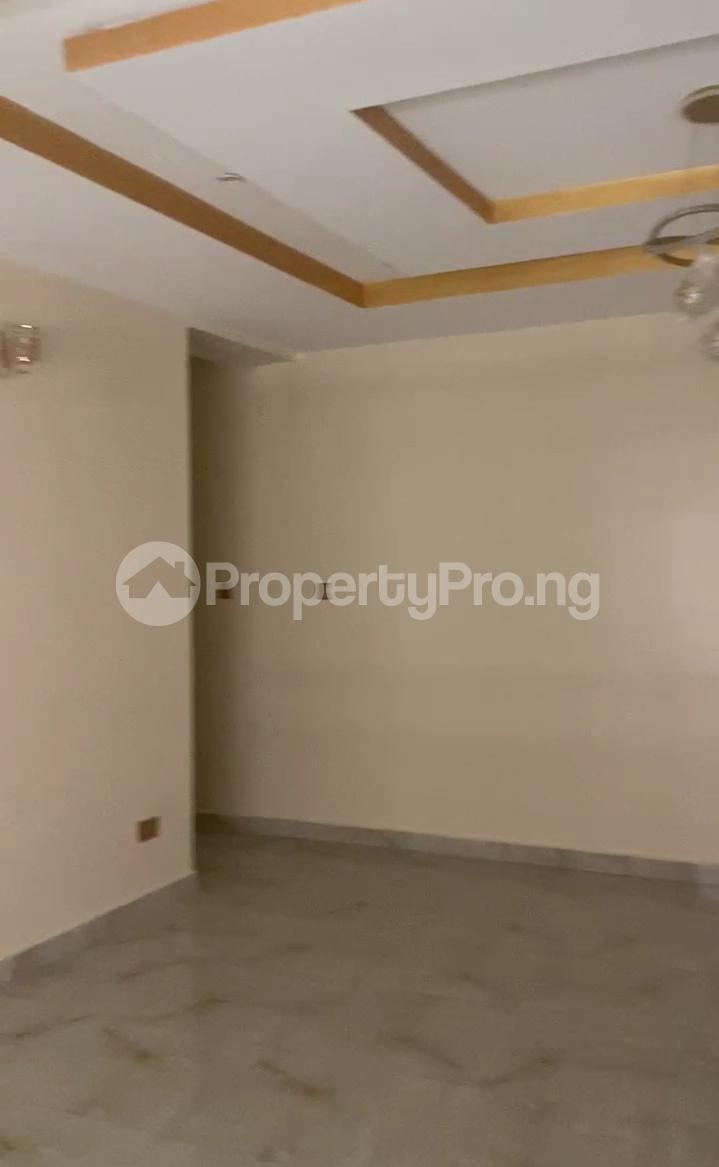 3 bedroom Flat / Apartment for rent Nike Art Gallery Road Ikate Lekki Lagos