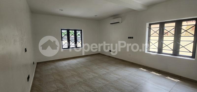 3 bedroom Flat / Apartment for rent Garki 2 Abuja